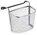 Single Sink Caddy - Lattice (Stainless) (4 1/2