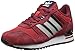 adidas Originals Men's ZX 700 Fashion Sneaker