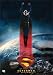 SUPERMAN RETURNS MOVIE POSTER - FLYING - RARE NEW