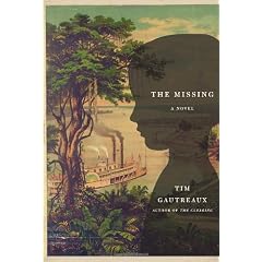 The Missing
