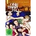 Meine Lieblings-TV-Serien auf DVD