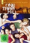 One Tree Hill - Die komplette erste S...