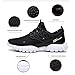 Aleader Performance Women's Comfortable Walking Shoes