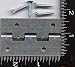 HINGES, HARDWARE, NARROW, HINGE, STANLEY HINGES, 10, STANLEY, UTILITY HINGES, STANLEY...