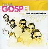 This Is Gospel