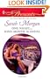 One Night...Nine-Month Scandal (Harlequin Presents)