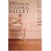 The Ballet