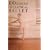 One Hundred Lessons in Classical Ballet: Eight-year Programme of Leningrad's Vaganova Choreographic School