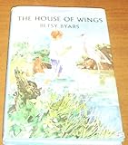 The house of wings