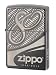 80th Anniversary Ltd Edition Lighter
