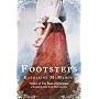 Footsteps