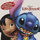 Lilo & Stitch