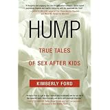 True Tales of Sex After Kids