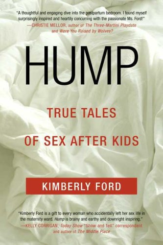 Sex Relationships