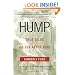 Hump: True Tales of Sex After Kids