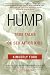 Search : Hump: True Tales of Sex After Kids