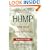 Hump: True Tales of Sex After Kids