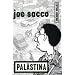Pal�stina