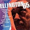 Ellington '65 by 