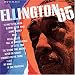 Ellington '65