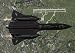 SR-71 Blackbird Add-On for FS 2004 (PC DVD)