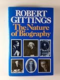 The nature of biography