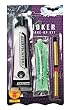 Joker Make-up Kit
