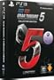 Gran Turismo 5 Collection