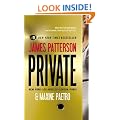 Private