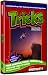 411 Element Tricks DVD