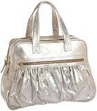 Bulga Kati Alo Satchel