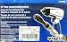 Price Comparison : Ex-Cell ETK30 25 Piece Pnuematic Impact Wrench Ratchet Wrench Blow Gun Inflator Kit