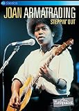 Steppin Out [DVD] [2010] [NTSC]