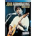 Steppin' Out (Rockpalast,v)