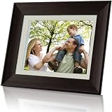 Coby DP1042 1G 10.4 Inch Digital Photo Frame with MP3 Player 51tuP3kPwqL. SL160 Coby DP1042 1G 10.4 Inch Digital Photo Frame with MP3 Player