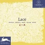 Lace. Avec CD-ROM