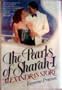 Pearls of Sharah I (The Pearls of Sharah)