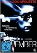 November