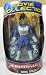 Dragonball Z Movie Collection Vegeta 9