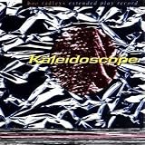 Kaleidoscope
