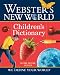 Webster's New World Children's Dictionary