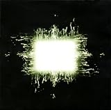 Aenima