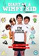 Diary of a Wimpy Kid [DVD]