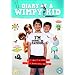 Diary of a Wimpy Kid [DVD]