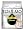 Tassimo Jacobs Krönung Espresso, 3er Pack (3 x 16 Portionen)