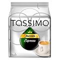 Tassimo Jacobs Kr�nung Espresso, 3er Pack (3 x 16 Portionen)