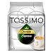 Tassimo Jacobs Kr�nung Espresso, 3er Pack (3 x 16 Portionen)