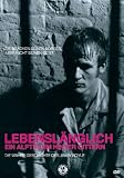 Lebensl�nglich - Ein Alptraum hinter Gittern - David Hayman