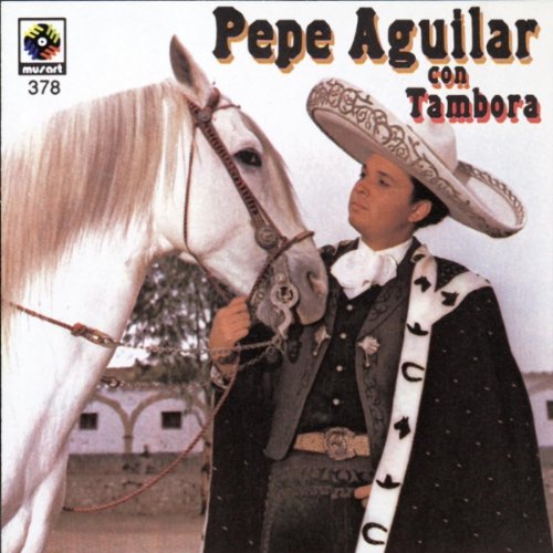 Pepe Aguilar - Cautiva Y Triste - Zortam Music