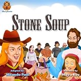 Stone Soup